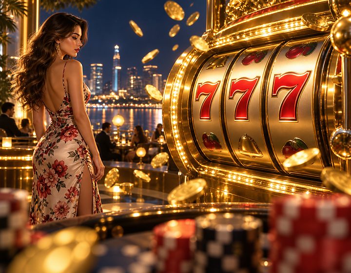 Ban biên tập Win88 làm việc cùng cộng đồng game thủ Việt