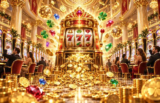 Hình minh họa Poker