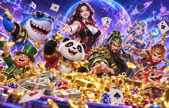 Hình minh họa danh mục Khuyến Mãi Win88