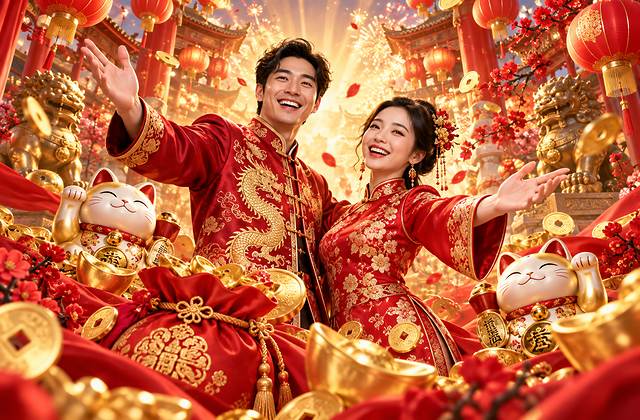 Poker: hướng dẫn bài riêng và bài chung