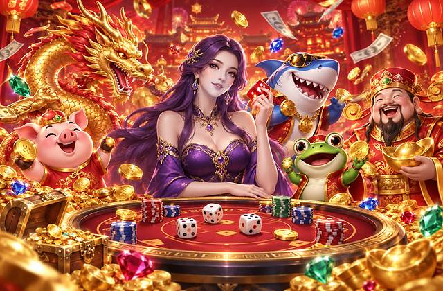 Lỗi thao tác cần tránh trong Poker