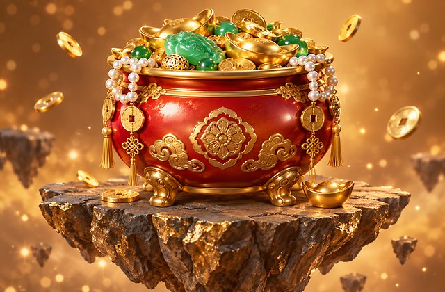 Cách đọc quy tắc và kết quả Poker