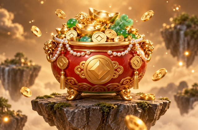 Rồng Hổ: hướng dẫn so sánh bài và xử lý hòa