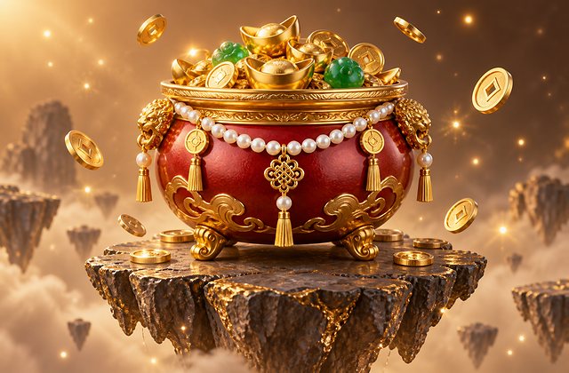 Xóc Đĩa: hướng dẫn cửa chẵn lẻ và cách đọc kết quả