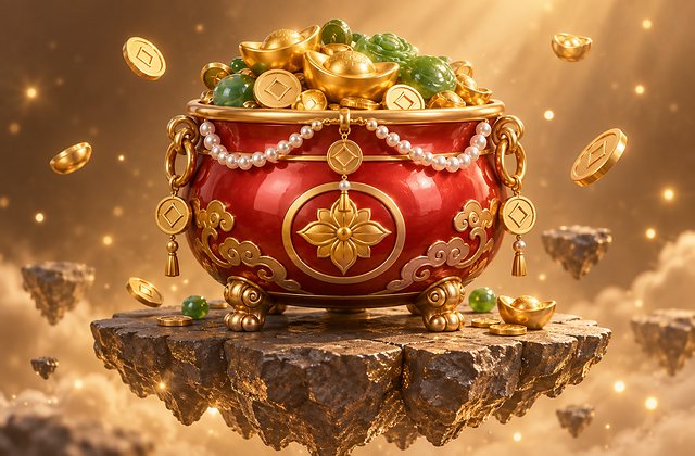 Những điểm cần kiểm tra khi tìm hiểu Bầu Cua