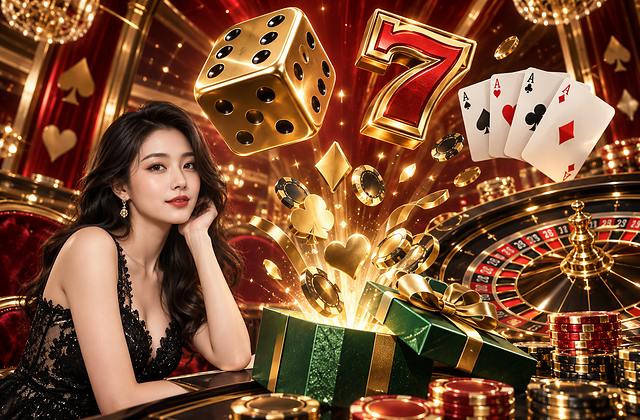 Kinh Nghiệm: hướng dẫn quan sát mục tiêu và quản lý phiên chơi