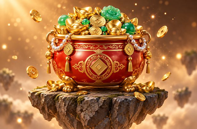 Lỗi thao tác cần tránh trong Kinh Nghiệm