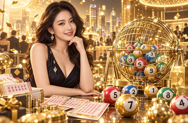 Giftcode hôm nay: kiểm tra nguồn và hạn sử dụng
