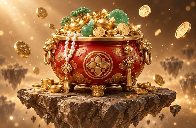 Ưu đãi thành viên mới: kiểm tra quyền lợi tài khoản