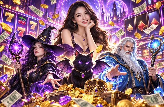 Khuyến mãi nạp tiền: đối chiếu mức nạp áp dụng