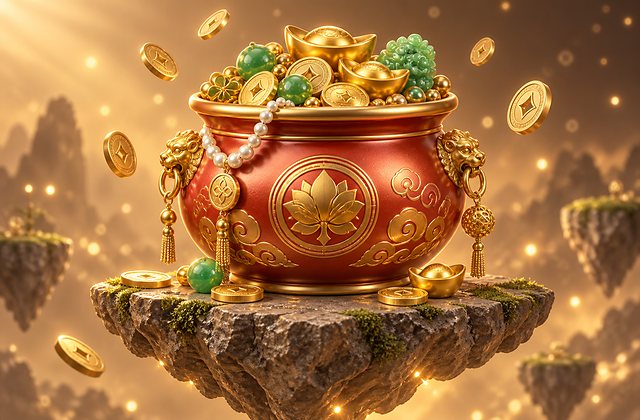 Ưu đãi VIP: đọc điều kiện duy trì hạng