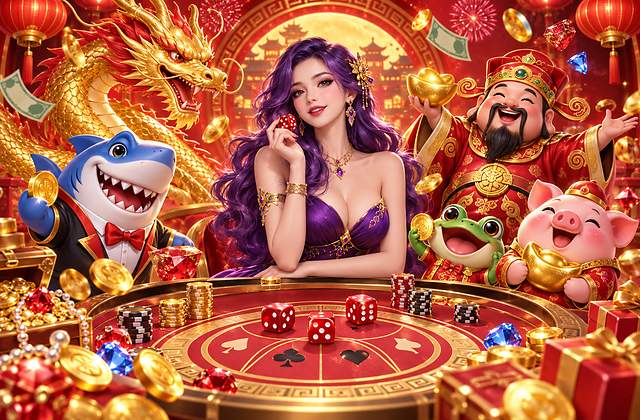 Quản lý thời gian chơi game: phương pháp 30 phút hiệu quả