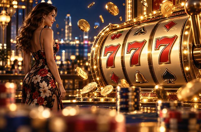 Chơi game trên điện thoại: cài đặt tối ưu cho máy cấu hình thấp