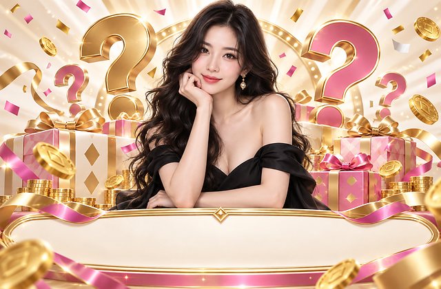 Cách đọc nhịp bài và quan sát đối thủ trong game bài