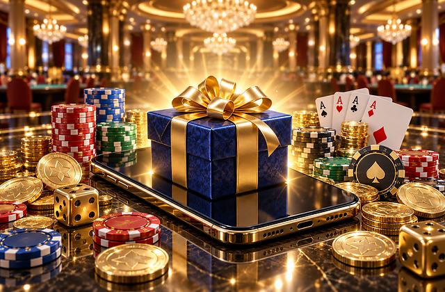 Xây dựng thói quen chơi game lành mạnh cho người mới