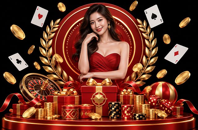 Hướng dẫn bảo vệ thông tin cá nhân khi chơi game