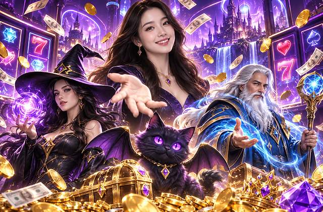Lộ trình học game bài từ cơ bản đến nâng cao