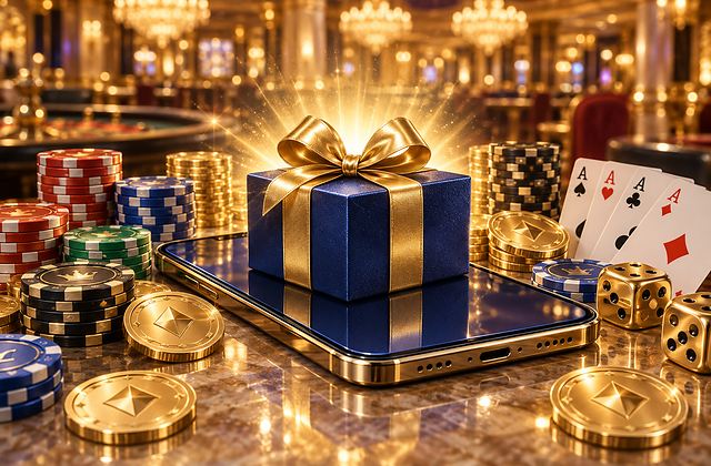 Nạp rút Win88: kiểm tra thông tin trước giao dịch